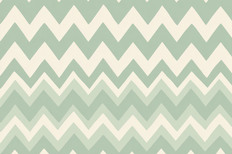 Craft Clipart Image 11