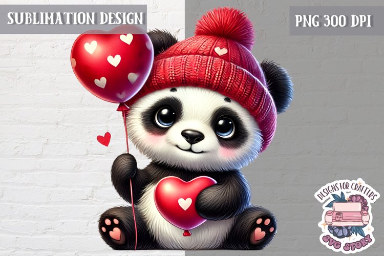 Valentine Heart Clipart Image 17