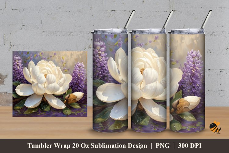 Sublimation Art Image 7