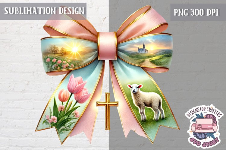 Peep Clipart Image 5