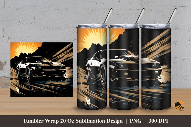 Vehicle Clipart Image 23