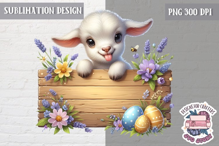 Cute Animals Clipart Image 24