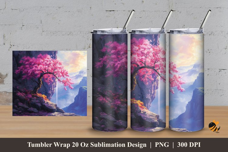 Sublimation Art Image 12