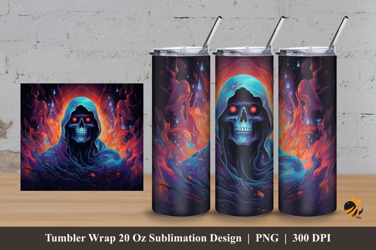 Fire Clipart Image 5