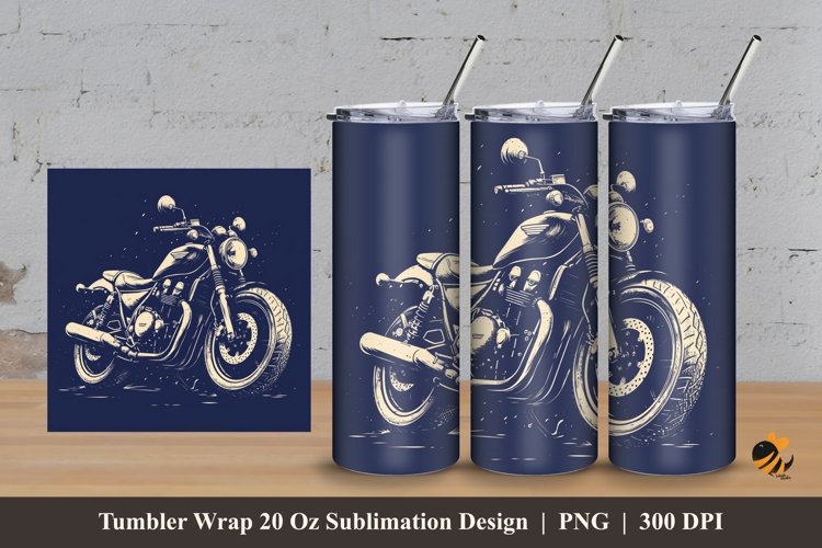 Vehicle Clipart Image 3
