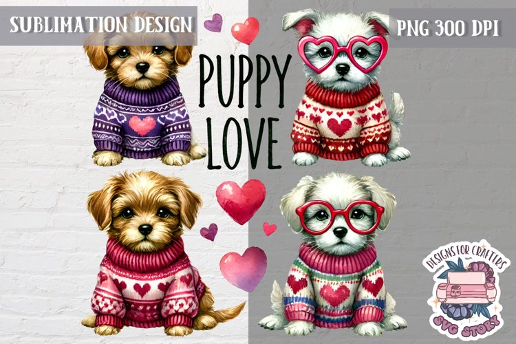 Cute Animals Clipart Image 9