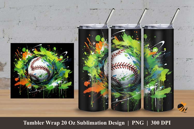 Baseball Clipart