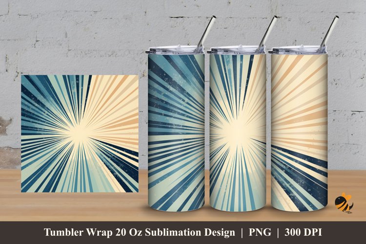 Tumbler Wrap Design Image 18