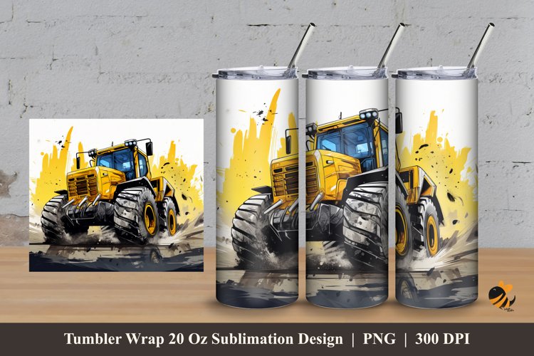 Vehicle Clipart Image 20