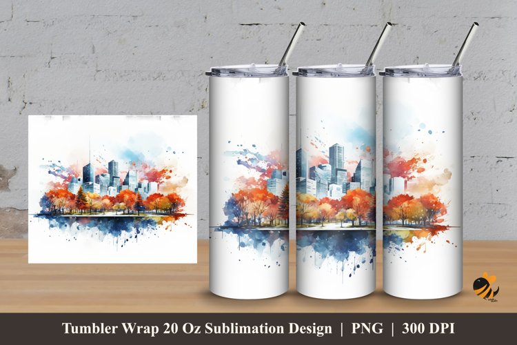 Sublimation Art Image 10