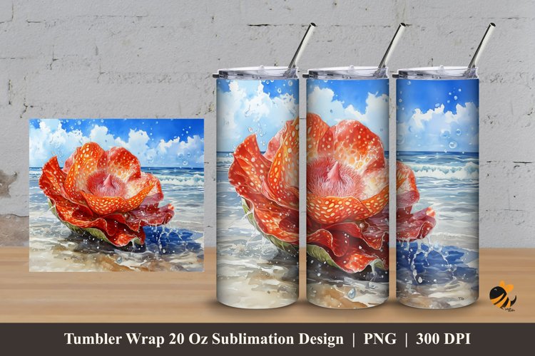 Aesthetic Clipart Image 12