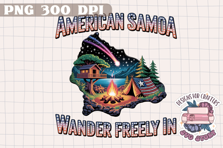 Usa Map Svg Image 17
