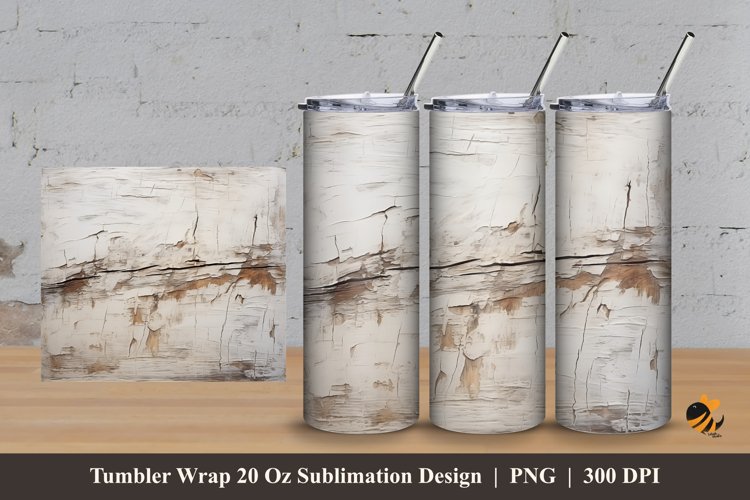 Sublimation Art Image 5