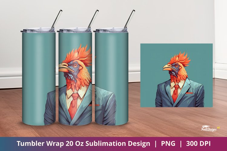 Chicken Png Image 22