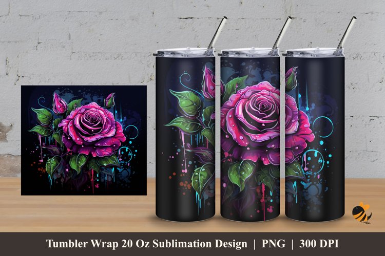Sublimation Art Image 4