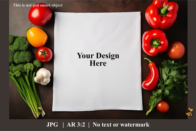 Cooking Clipart Image 19
