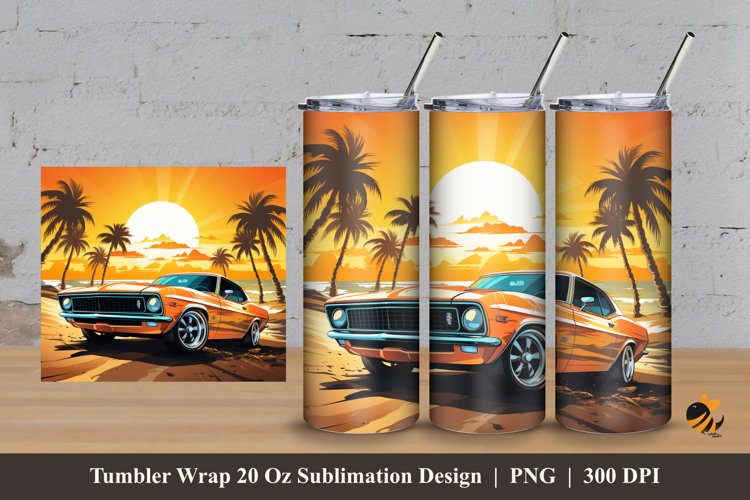Vehicle Clipart Image 18