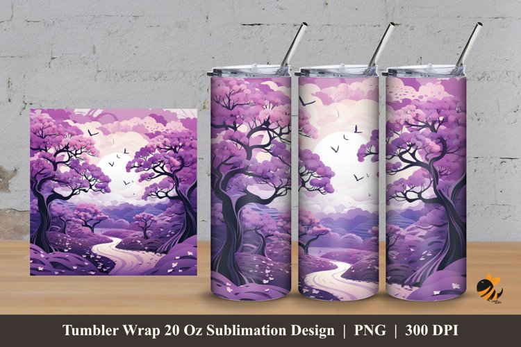 Sublimation Art Image 11