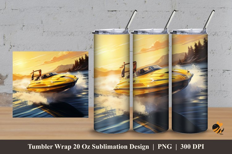Vehicle Clipart Image 24
