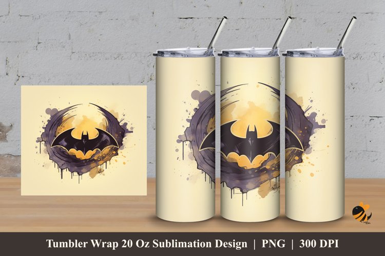 Sublimation Art Image 5