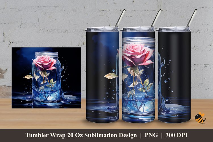 Jar Clipart Image 13