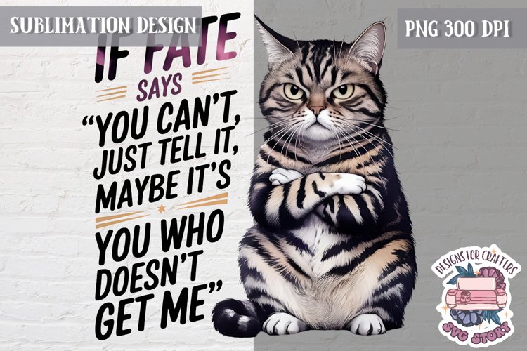 Rules Clipart Image 7