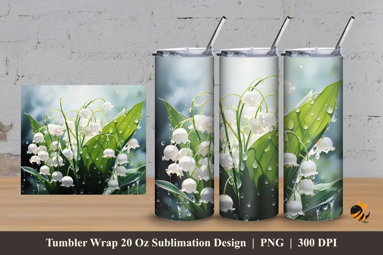 Valley Clipart Image 16