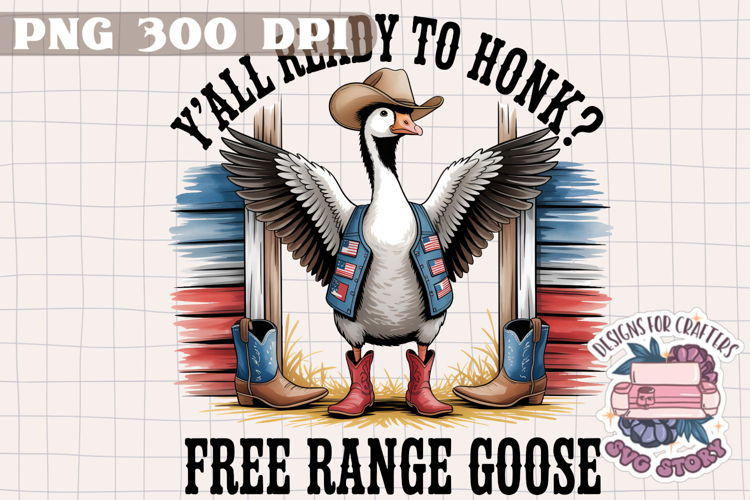 Funny 4th Of July Svg Image 7