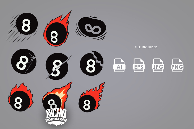 Ball Clipart