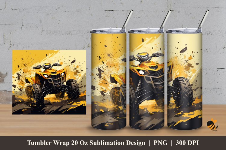 Vehicle Clipart Image 6
