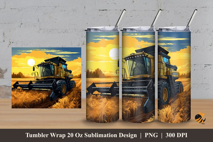 Vehicle Clipart Image 23