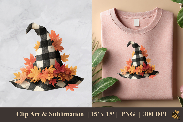 Design Clipart Image 9