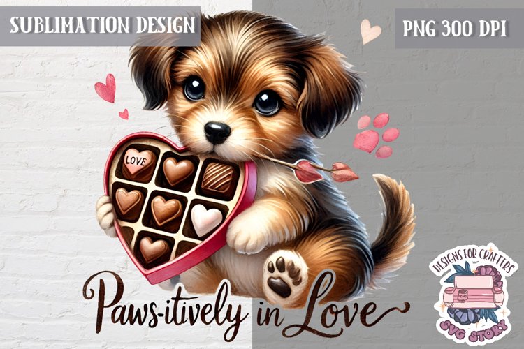 Heart Symbol Svg Image 18