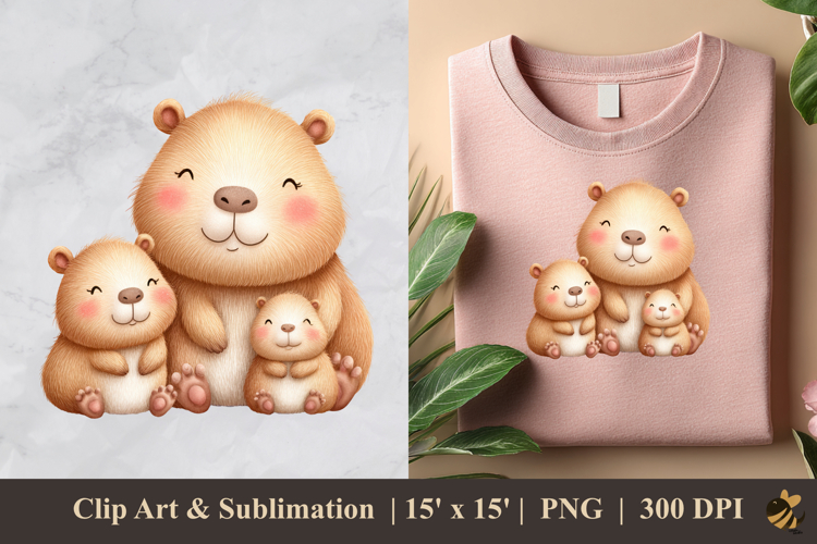 Sublimation Art Image 20