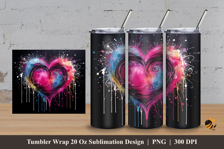 Beauty Clipart Image 8