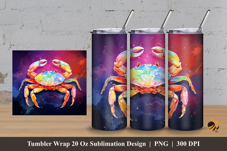 Beauty Clipart Image 8