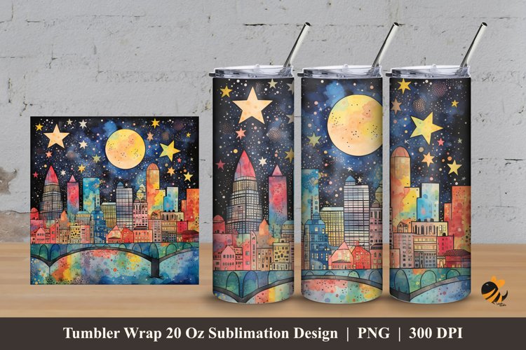 Moon Clipart Image 3