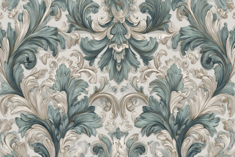 Pattern Background Image 17