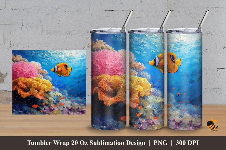 Beauty Clipart Image 12