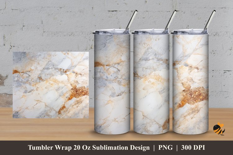 Marble Clipart Image 10