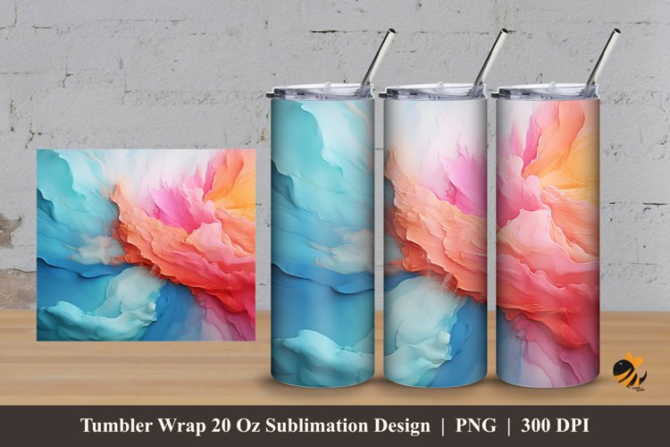 Sublimation Art Image 24