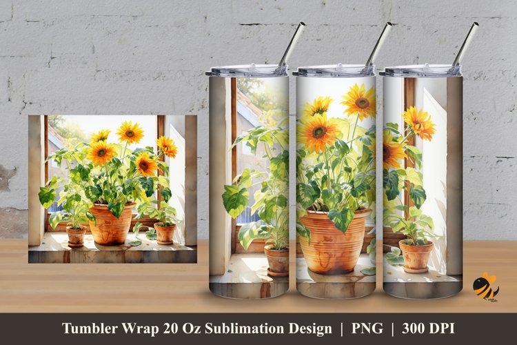 Sun Clipart Image 19