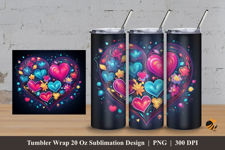 Sublimation Art Image 22
