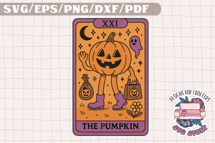 Aesthetic Clipart Image 2