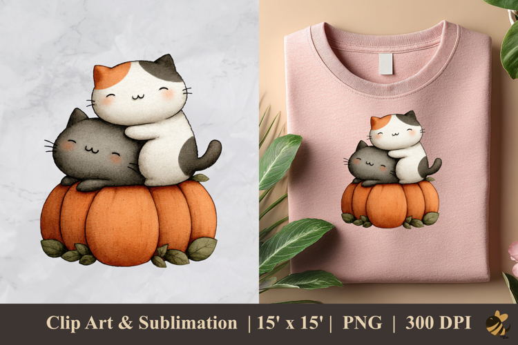 Hugging Clipart Image 21