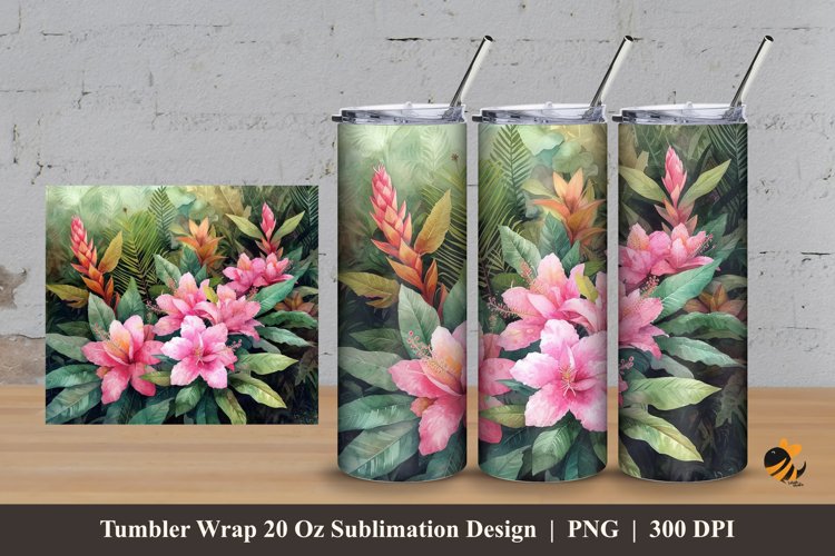 Jungle Clipart Image 10