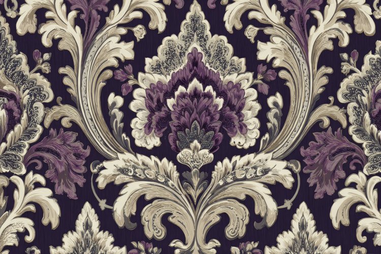 Pattern Background Image 14