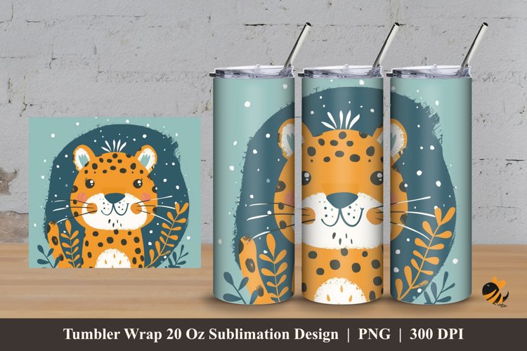 Sublimation Art Image 7