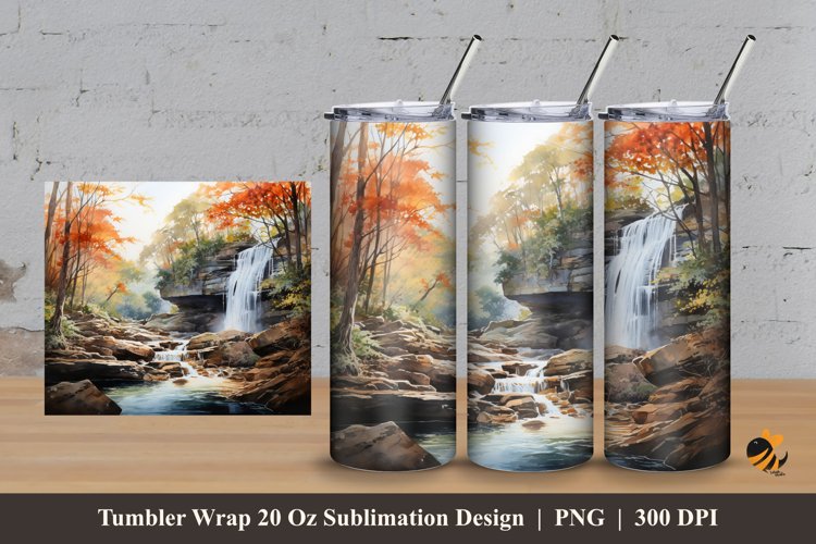 Beauty Clipart Image 13