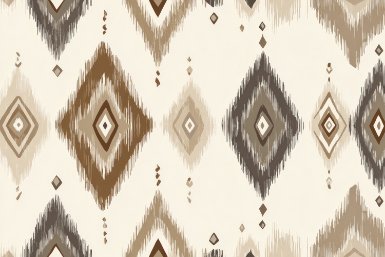 Pattern Background Image 18